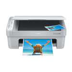 Epson Stylus CX1500
