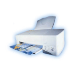 Epson Stylus Color 1160