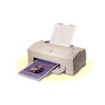 Epson Stylus Color 800C