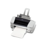 Epson Stylus Color 880I