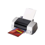 Epson Stylus Photo 870LE
