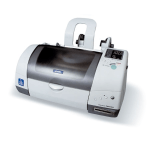 Epson Stylus Photo 895EX