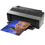 Epson Stylus Photo R1900