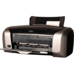 Epson Stylus Photo R210