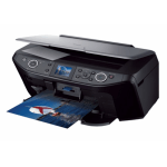 Epson Stylus Photo RX595
