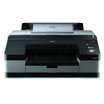 Epson Stylus Pro 4900