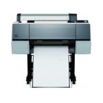 Epson Stylus Pro 7890 SpectroProofer UV