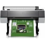 Epson Stylus Pro 9900