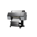 Epson Stylus Pro WT 7900