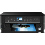 Epson Stylus SX525WD