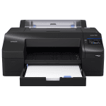 Epson SureColor P5300