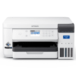 Epson SureColor SC-F100