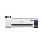 Epson SureColor SC-F500