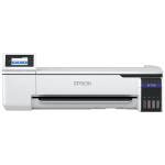Epson SureColor SC-F501