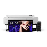 Epson SureColor SC-P20500