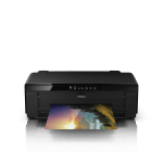 Epson SureColor SC-P400