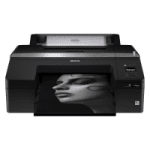 Epson SureColor SC-P5000 Violet