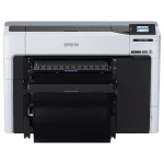 Epson SureColor SC-P6500DE