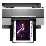 Epson SureColor SC-P7000 STD