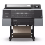 Epson SureColor SC-P7300