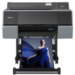 Epson SureColor SC-P7500 Spectro