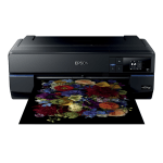 Epson SureColor SC-P800