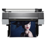 Epson SureColor SC-P8000 STD