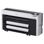 Epson SureColor SC-P8500D