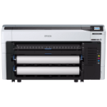 Epson SureColor SC-P8500DL