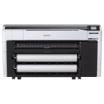 Epson SureColor SC-P8500DM
