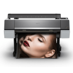 Epson SureColor SC-P9000 STD