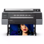 Epson SureColor SC-P9300 Spectro