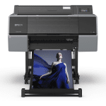 Epson SureColor SC-P9500