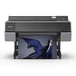 Epson SureColor SC-P9500 Spectro