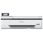Epson SureColor SC-T3100M