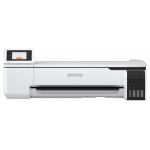 Epson SureColor SC-T3100X