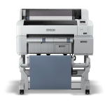 Epson SureColor SC-T3200