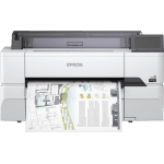 Epson SureColor SC-T3400N
