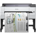 Epson SureColor SC-T3405