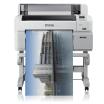 Epson SureColor SC-T5000POS