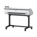 Epson SureColor SC-T5100M