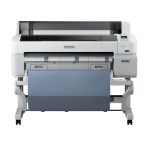 Epson SureColor SC-T5200