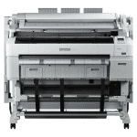 Epson SureColor SC-T5200D MFP