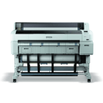 Epson SureColor SC-T7200D-PS