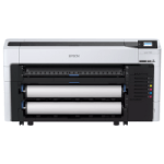 Epson SureColor SC-T7700DL
