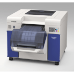 Epson SureLab D3000DR
