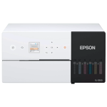 Epson SureLab SL-D500