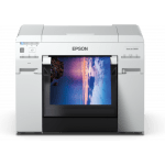 Epson SureLab SL-D800