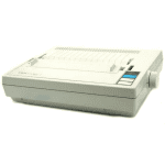 Epson T1000