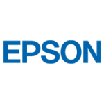 Epson TM-267II